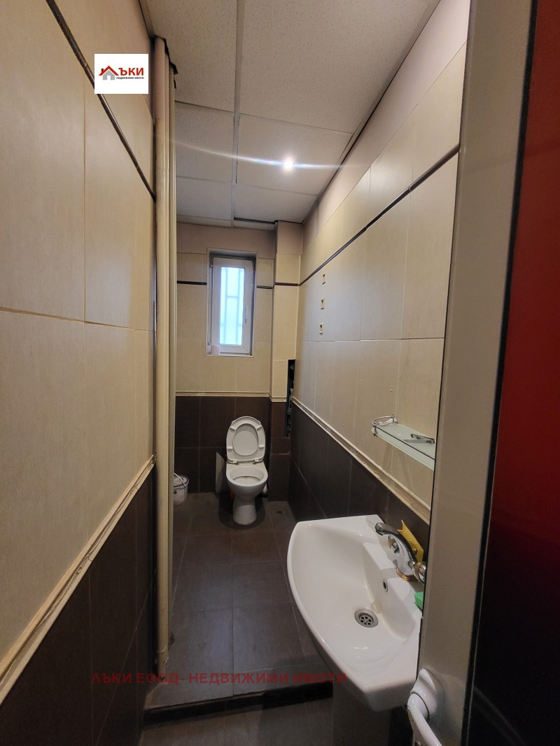 Продава  2-стаен град София , Център , 65 кв.м | 71268272 - изображение [4]