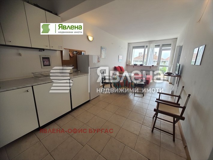 Zu verkaufen  1 Schlafzimmer region Burgas , Primorsko , 67 qm | 78861080 - Bild [3]