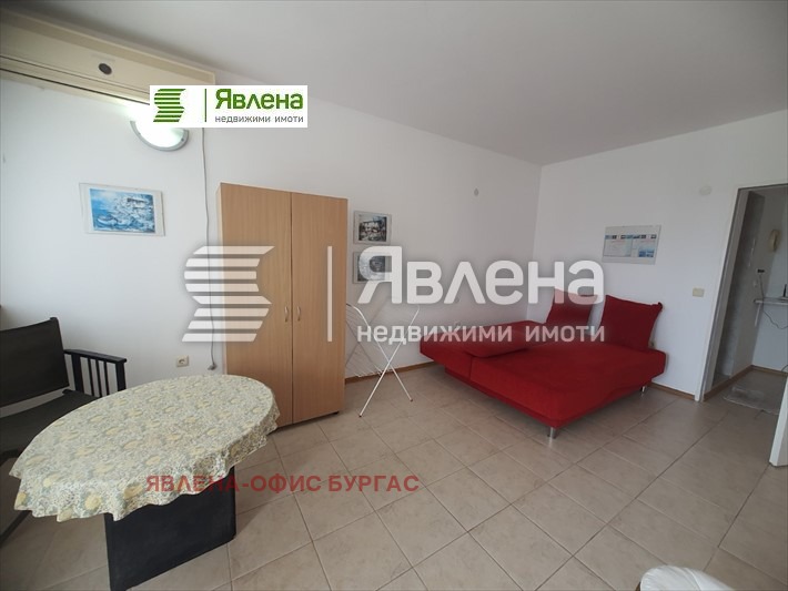 Zu verkaufen  1 Schlafzimmer region Burgas , Primorsko , 67 qm | 78861080 - Bild [5]