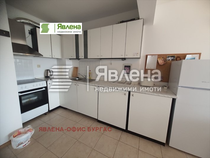 Zu verkaufen  1 Schlafzimmer region Burgas , Primorsko , 67 qm | 78861080 - Bild [4]