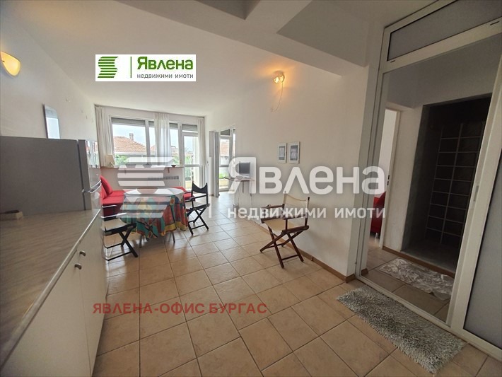 Zu verkaufen  1 Schlafzimmer region Burgas , Primorsko , 67 qm | 78861080 - Bild [2]