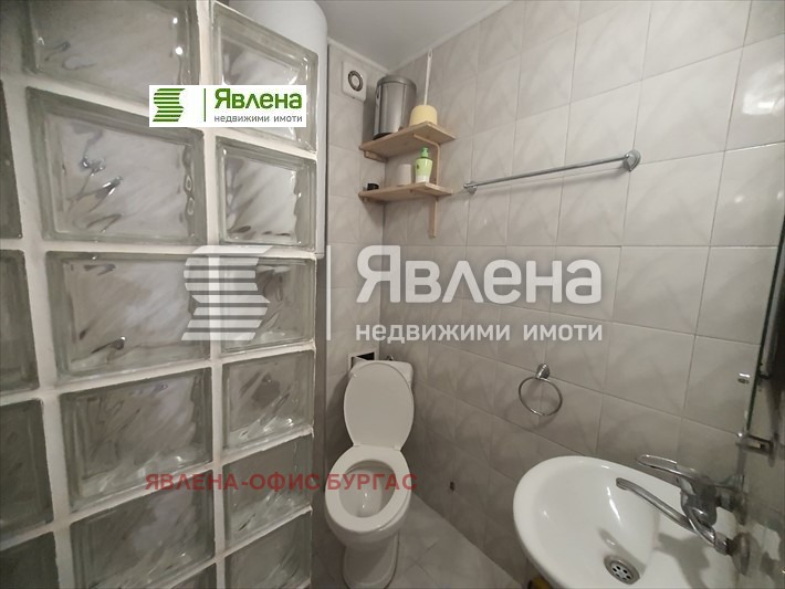 Zu verkaufen  1 Schlafzimmer region Burgas , Primorsko , 67 qm | 78861080 - Bild [6]