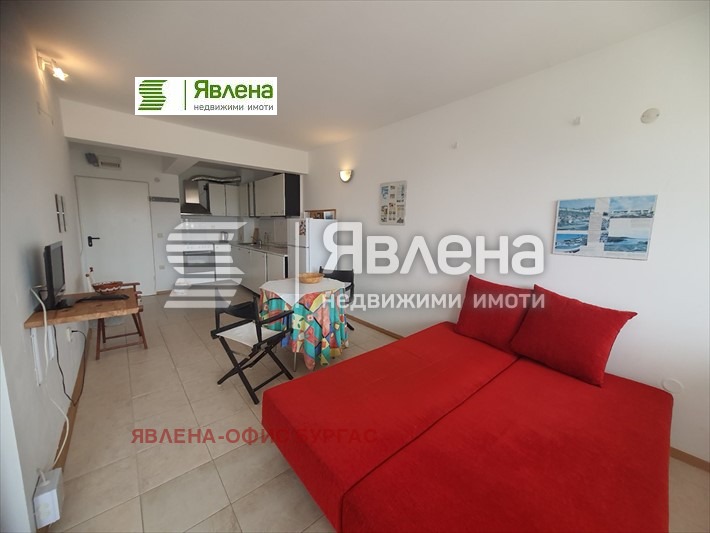 Zu verkaufen  1 Schlafzimmer region Burgas , Primorsko , 67 qm | 78861080