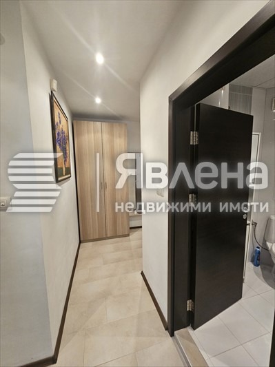 Till salu  1 sovrum Varna , m-t Dolna Traka , 74 kvm | 27863480 - bild [7]