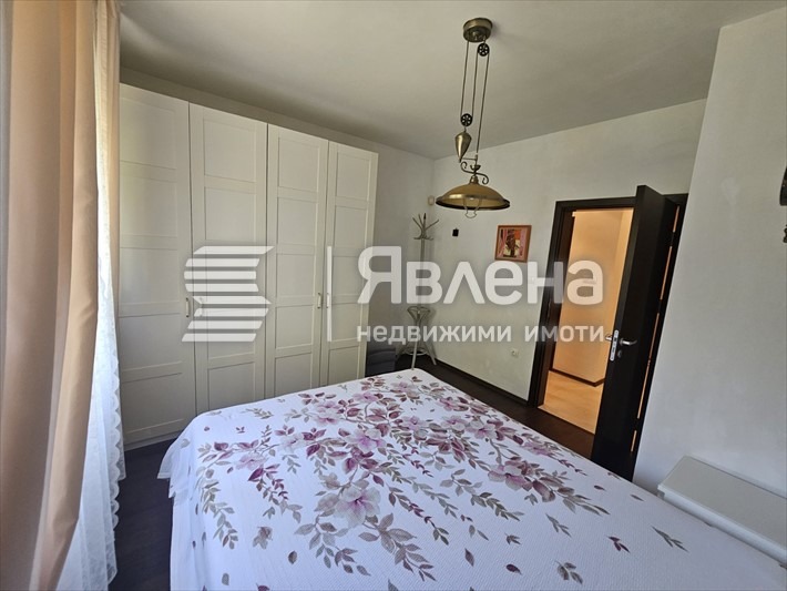Till salu  1 sovrum Varna , m-t Dolna Traka , 74 kvm | 27863480 - bild [3]