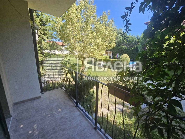 Till salu  1 sovrum Varna , m-t Dolna Traka , 74 kvm | 27863480 - bild [8]