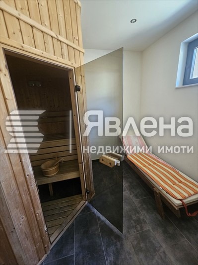 Till salu  1 sovrum Varna , m-t Dolna Traka , 74 kvm | 27863480 - bild [13]