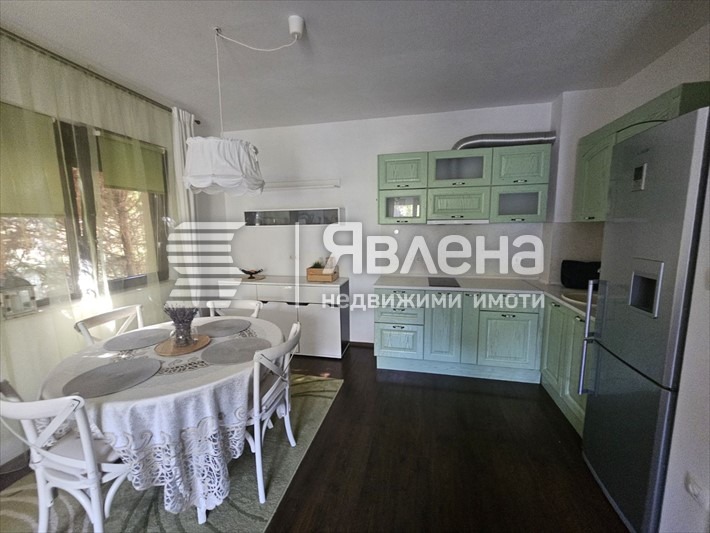 Till salu  1 sovrum Varna , m-t Dolna Traka , 74 kvm | 27863480 - bild [2]