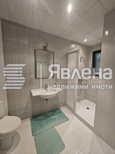 Till salu  1 sovrum Varna , m-t Dolna Traka , 74 kvm | 27863480 - bild [5]