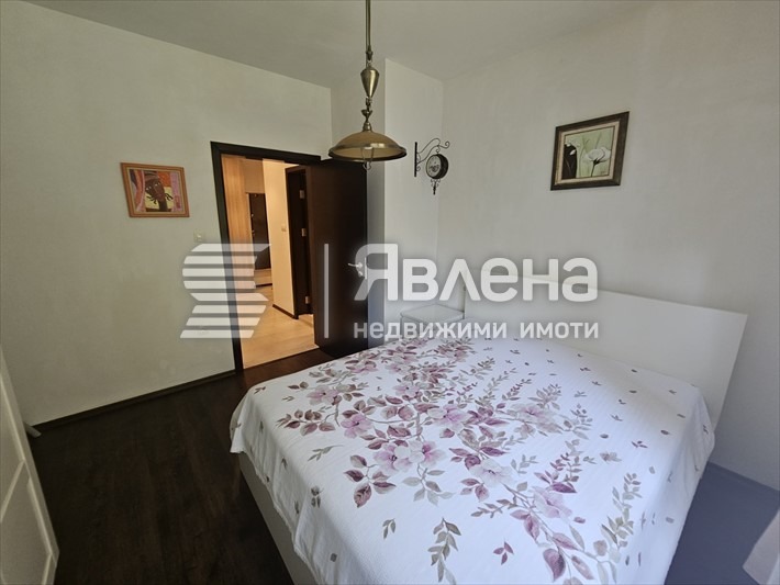 Till salu  1 sovrum Varna , m-t Dolna Traka , 74 kvm | 27863480 - bild [4]
