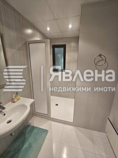 Till salu  1 sovrum Varna , m-t Dolna Traka , 74 kvm | 27863480 - bild [6]