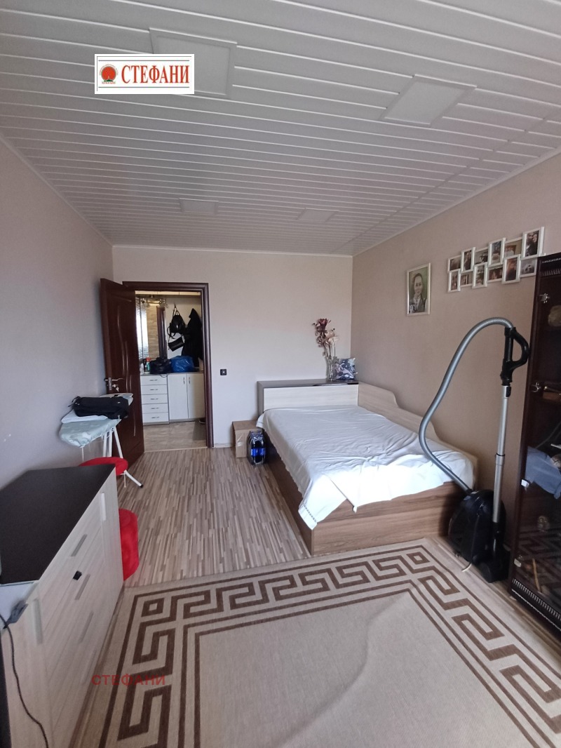 Продава 2-СТАЕН, гр. Русе, Родина 1, снимка 4 - Апартаменти - 52800250