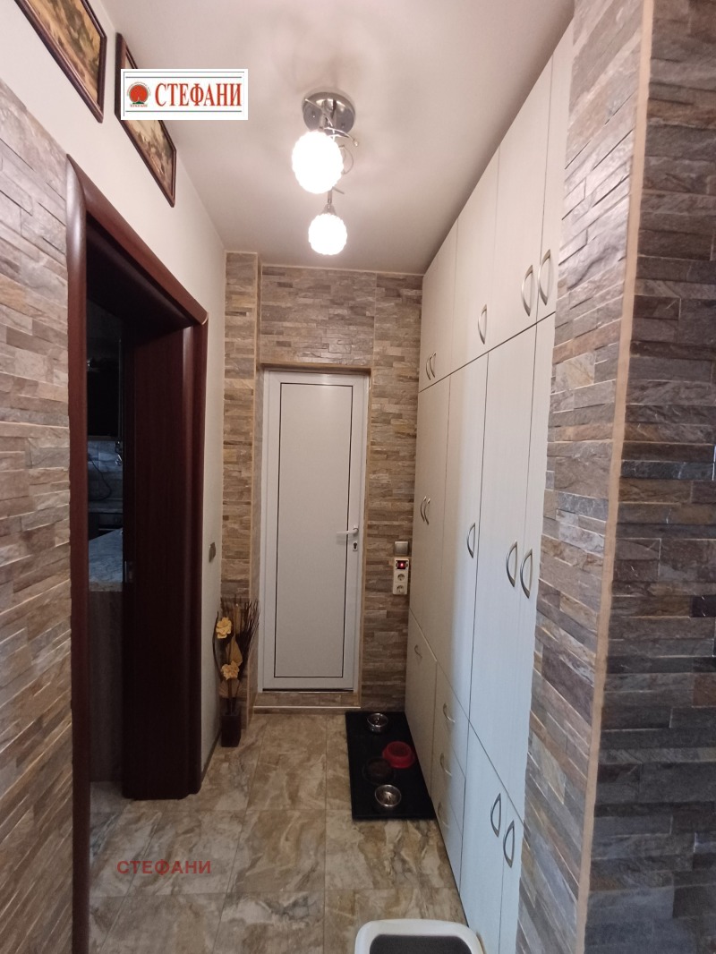 Продава 2-СТАЕН, гр. Русе, Родина 1, снимка 6 - Апартаменти - 52800250