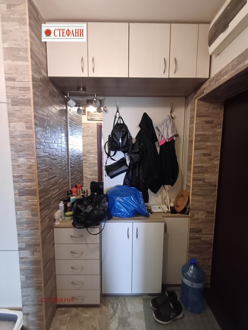 Продава 2-СТАЕН, гр. Русе, Родина 1, снимка 5 - Апартаменти - 52800250