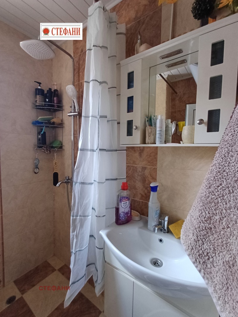 Продава 2-СТАЕН, гр. Русе, Родина 1, снимка 11 - Апартаменти - 52800250