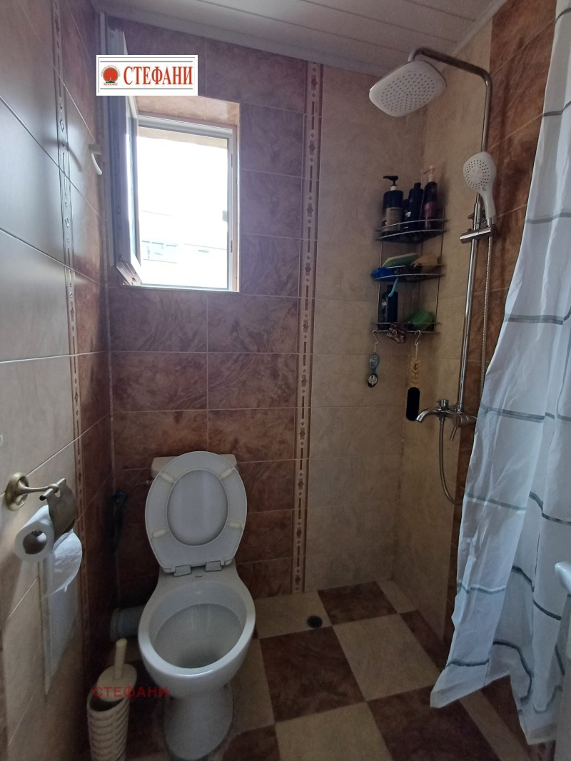 Продава 2-СТАЕН, гр. Русе, Родина 1, снимка 8 - Апартаменти - 52800250