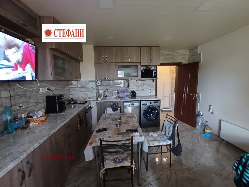 Продава 2-СТАЕН, гр. Русе, Родина 1, снимка 2 - Апартаменти - 52800250