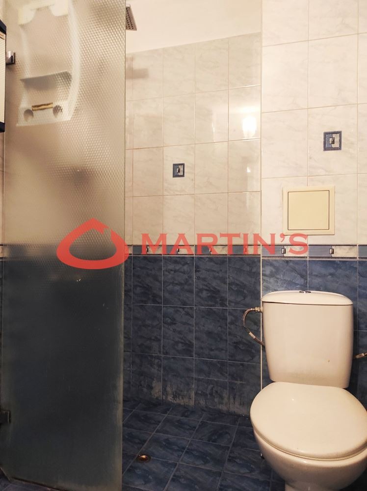 Продава 2-СТАЕН, гр. София, Люлин 9, снимка 7 - Апартаменти - 53202797