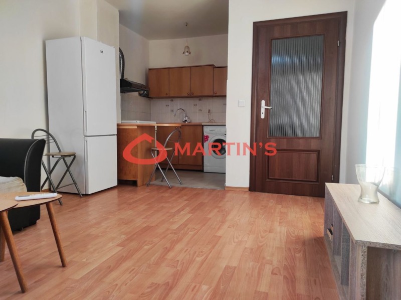 Продава 2-СТАЕН, гр. София, Люлин 9, снимка 2 - Апартаменти - 53202797