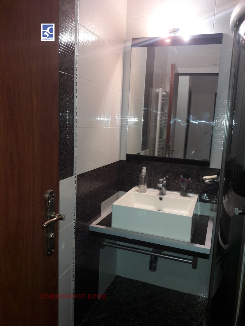 Продава 2-СТАЕН, гр. София, Малинова долина, снимка 7 - Апартаменти - 53245976