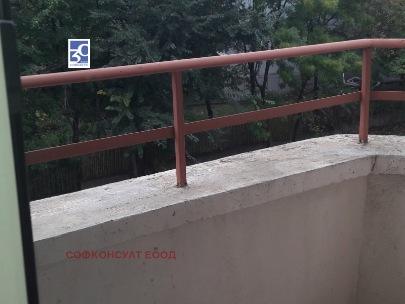 Продава 2-СТАЕН, гр. София, Малинова долина, снимка 2 - Апартаменти - 53245976