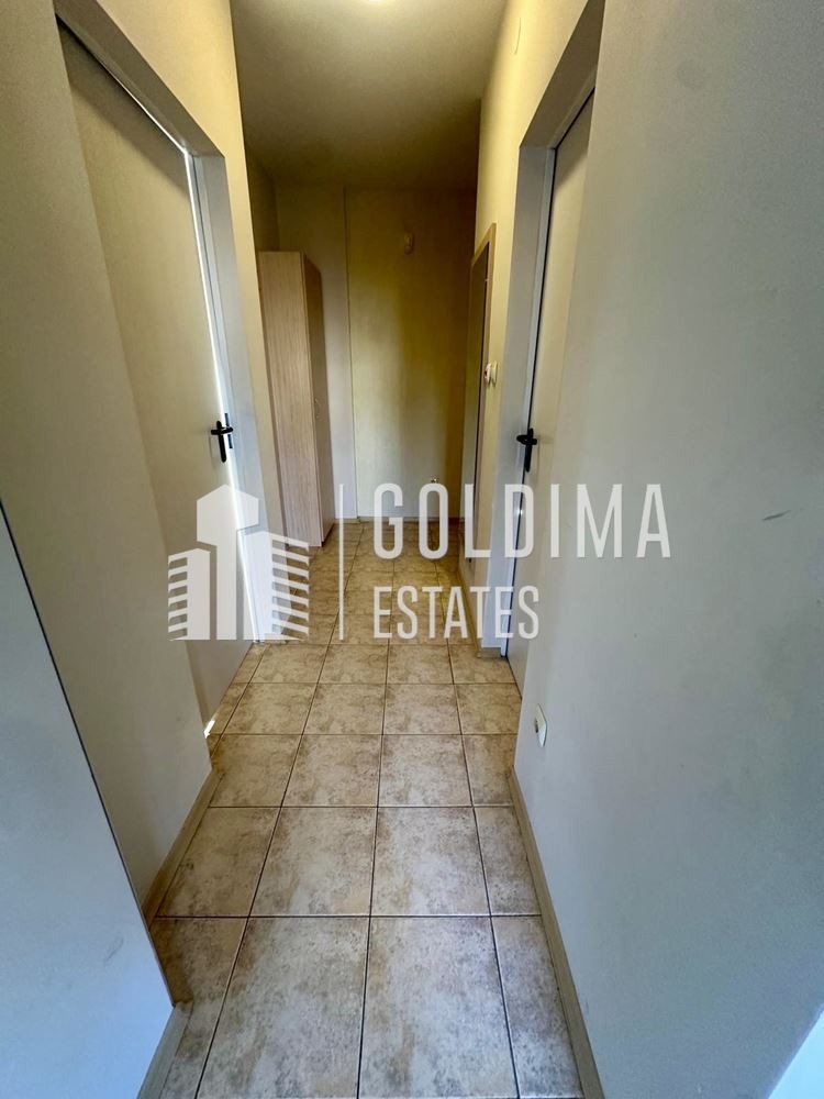 Продава 2-СТАЕН, гр. Свети Влас, област Бургас, снимка 12 - Апартаменти - 53991517