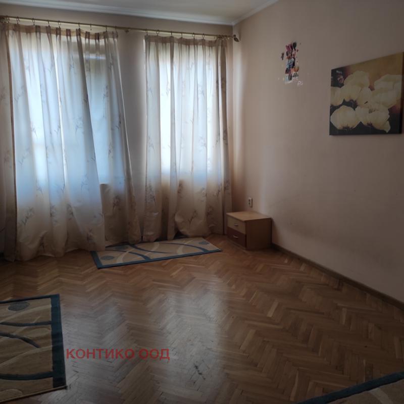 Satılık  2 yatak odası Sofia , Centar , 109 metrekare | 40737692 - görüntü [9]