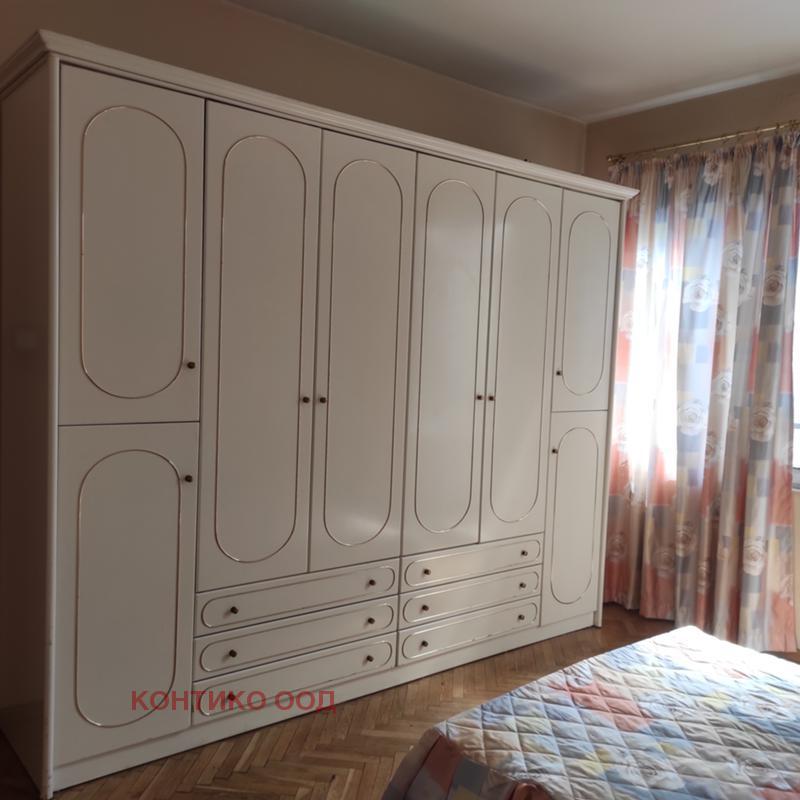 Satılık  2 yatak odası Sofia , Centar , 109 metrekare | 40737692 - görüntü [7]