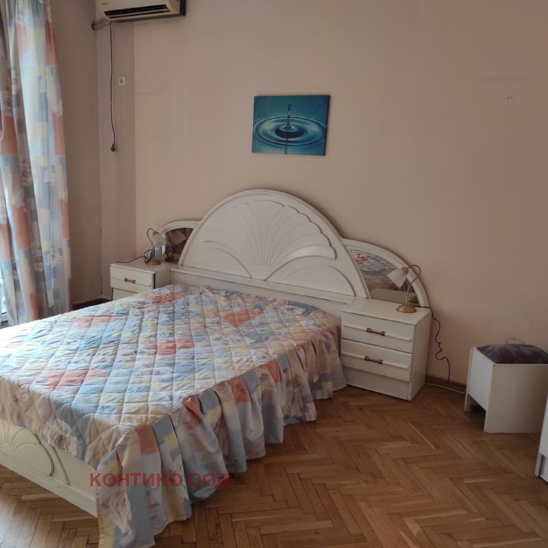 Satılık  2 yatak odası Sofia , Centar , 109 metrekare | 40737692 - görüntü [6]