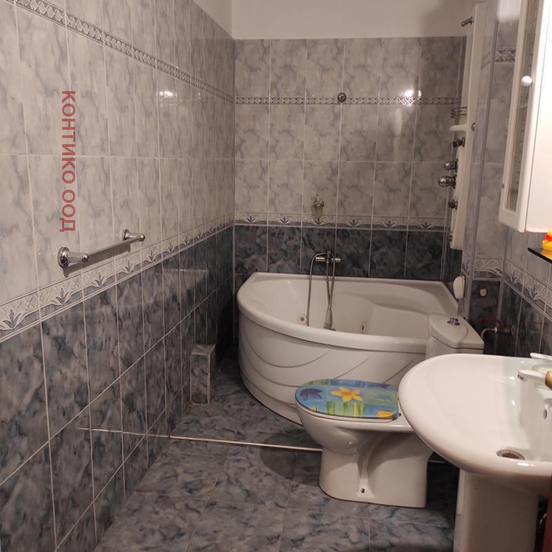 Satılık  2 yatak odası Sofia , Centar , 109 metrekare | 40737692 - görüntü [12]