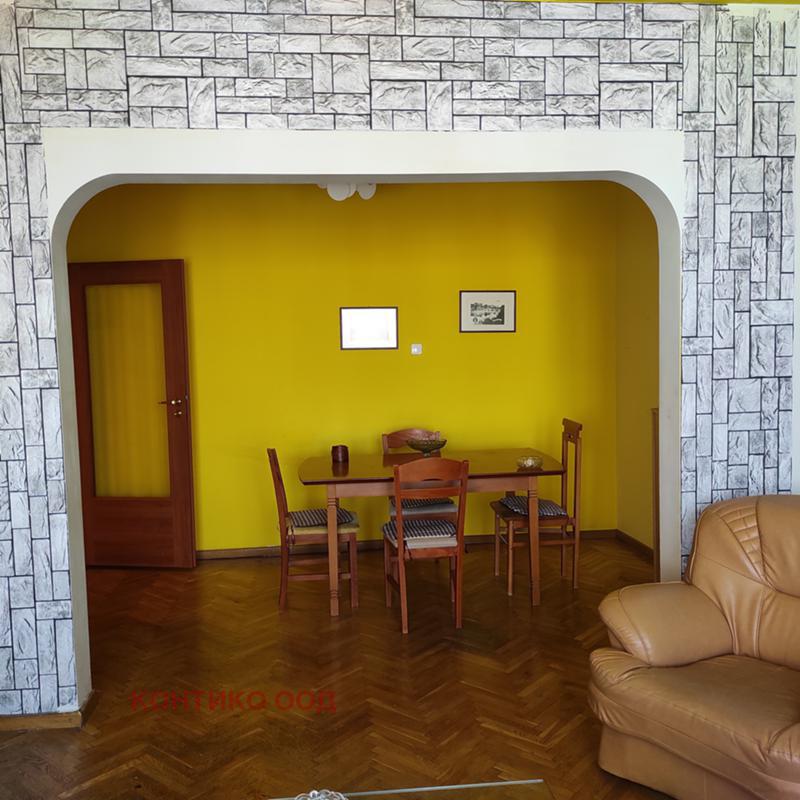 Satılık  2 yatak odası Sofia , Centar , 109 metrekare | 40737692 - görüntü [4]