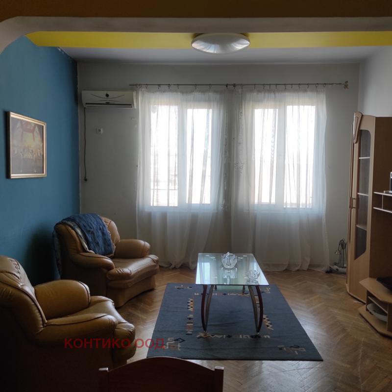 Satılık  2 yatak odası Sofia , Centar , 109 metrekare | 40737692 - görüntü [2]
