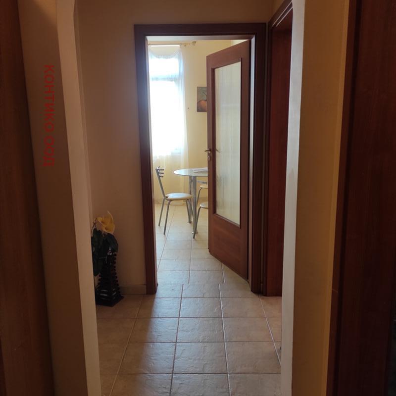 Satılık  2 yatak odası Sofia , Centar , 109 metrekare | 40737692 - görüntü [15]