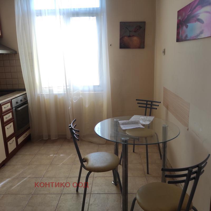 Satılık  2 yatak odası Sofia , Centar , 109 metrekare | 40737692 - görüntü [11]