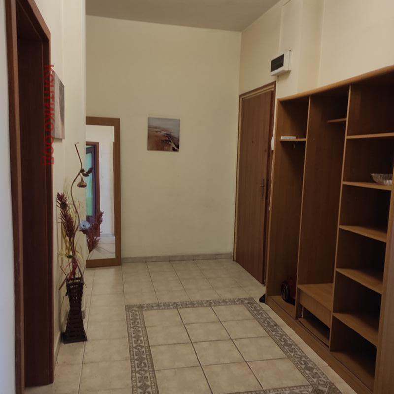 Satılık  2 yatak odası Sofia , Centar , 109 metrekare | 40737692 - görüntü [13]