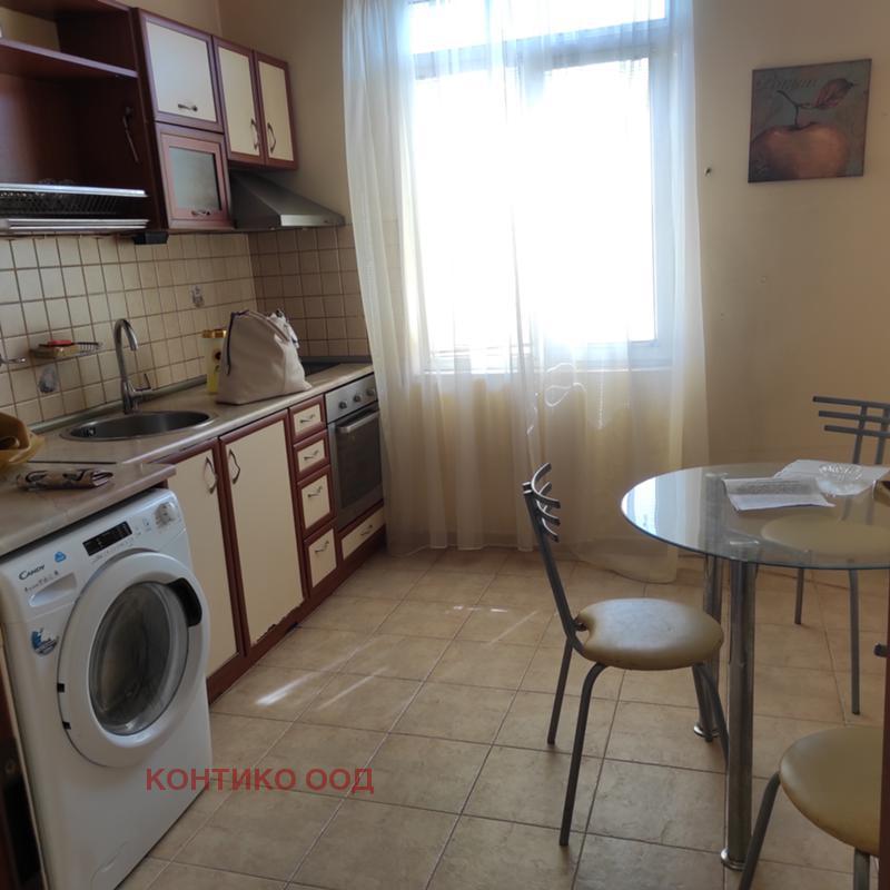 Satılık  2 yatak odası Sofia , Centar , 109 metrekare | 40737692 - görüntü [10]