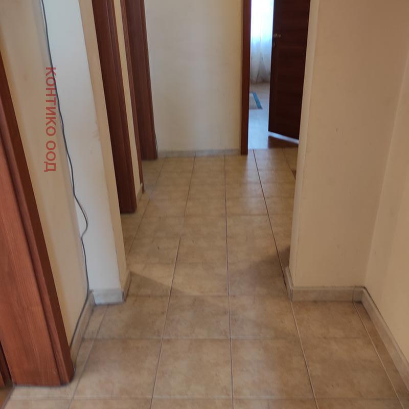 Satılık  2 yatak odası Sofia , Centar , 109 metrekare | 40737692 - görüntü [14]
