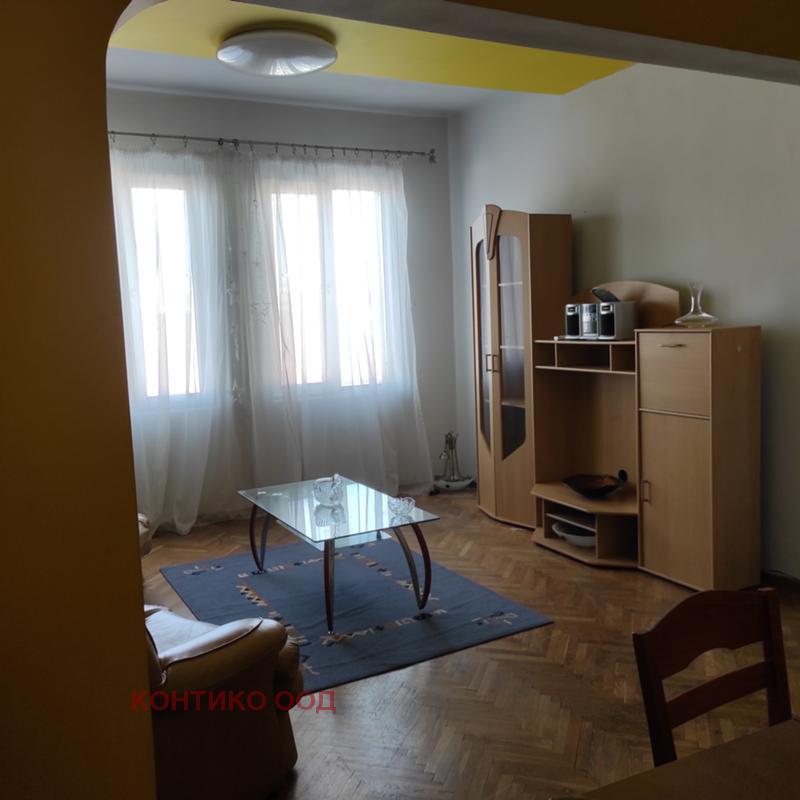 Satılık  2 yatak odası Sofia , Centar , 109 metrekare | 40737692 - görüntü [5]