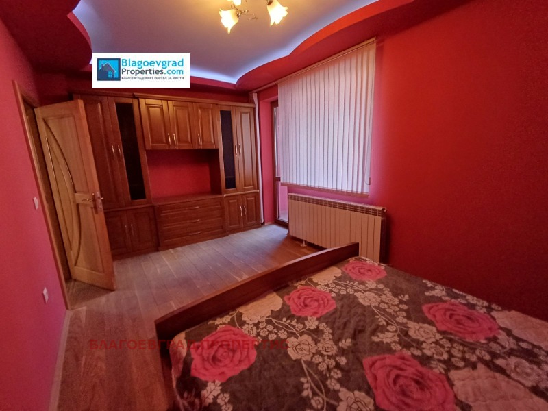 À venda  2 quartos Blagoevgrad , Idealen centar , 100 m² | 66137480 - imagem [5]