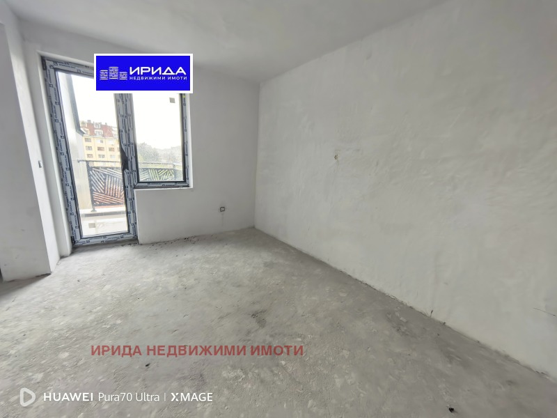 Продава 3-СТАЕН, гр. София, Бъкстон, снимка 2 - Aпартаменти - 47268924