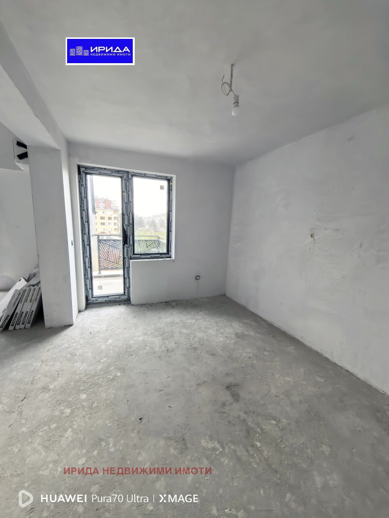 Te koop  2 slaapkamers Sofia , Bakston , 120 m² | 46157337 - afbeelding [3]