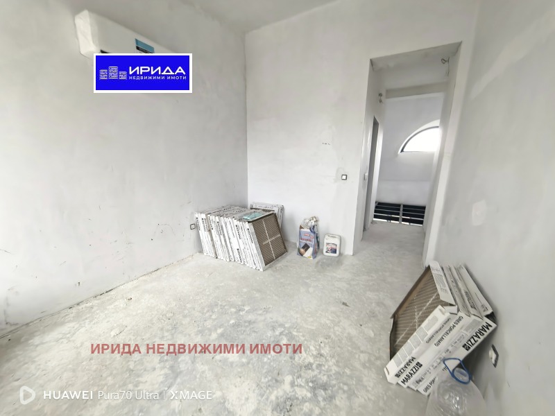 Продава 3-СТАЕН, гр. София, Бъкстон, снимка 7 - Aпартаменти - 47268924