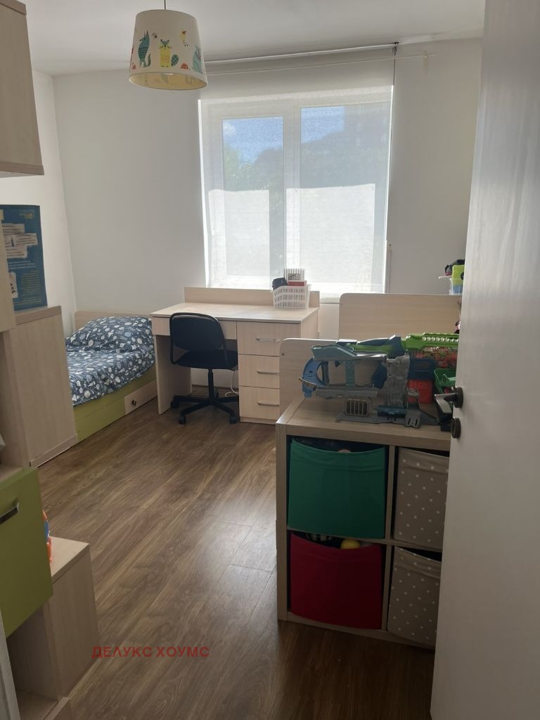 Продава  2 Schlafzimmer Sofia , Ljulin 1 , 113 кв.м | 55858548 - изображение [9]