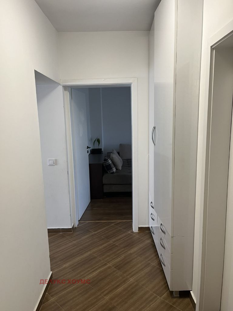 Продава  2 Schlafzimmer Sofia , Ljulin 1 , 113 кв.м | 55858548 - изображение [4]