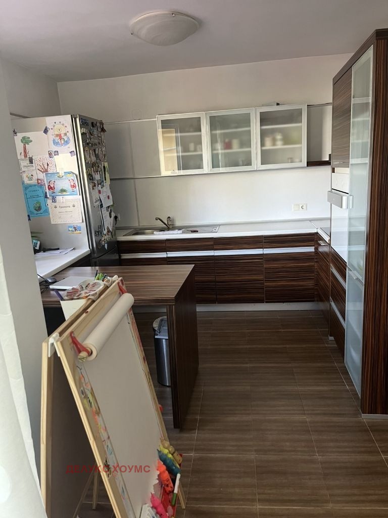 Продава  2 Schlafzimmer Sofia , Ljulin 1 , 113 кв.м | 55858548 - изображение [3]