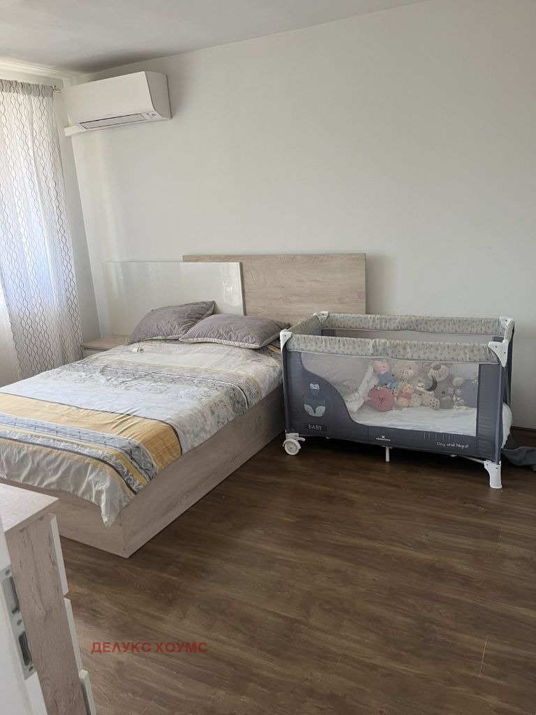 Продава  2 Schlafzimmer Sofia , Ljulin 1 , 113 кв.м | 55858548 - изображение [6]