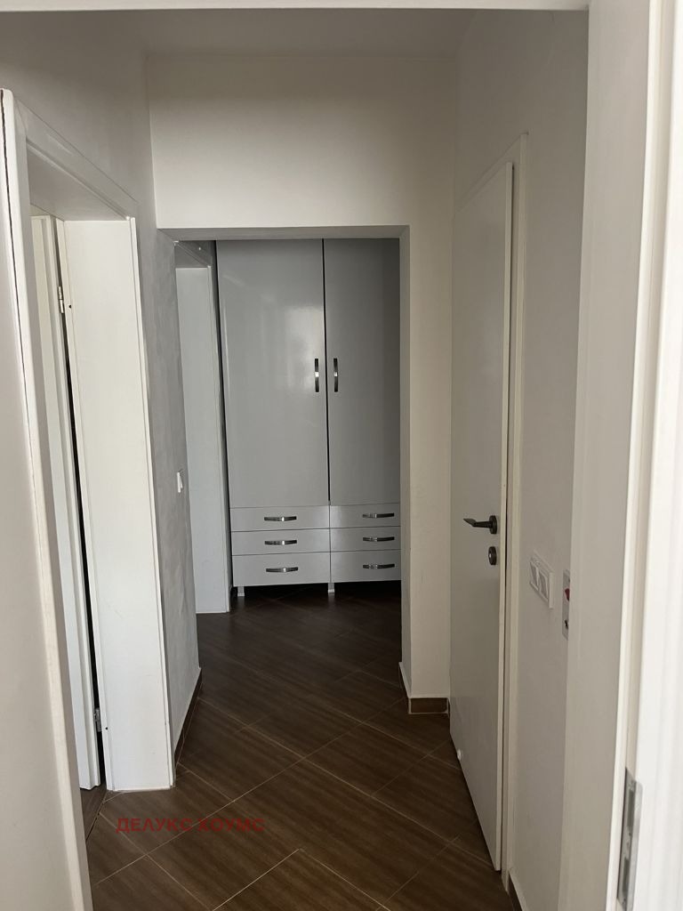 Продава  2 Schlafzimmer Sofia , Ljulin 1 , 113 кв.м | 55858548 - изображение [5]