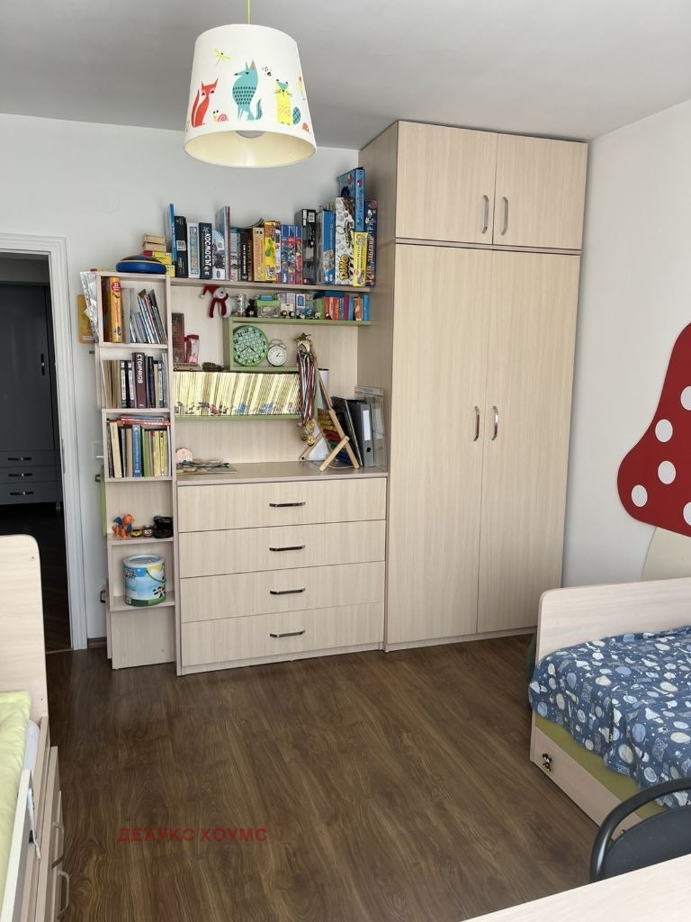 Продава  2 Schlafzimmer Sofia , Ljulin 1 , 113 кв.м | 55858548 - изображение [10]