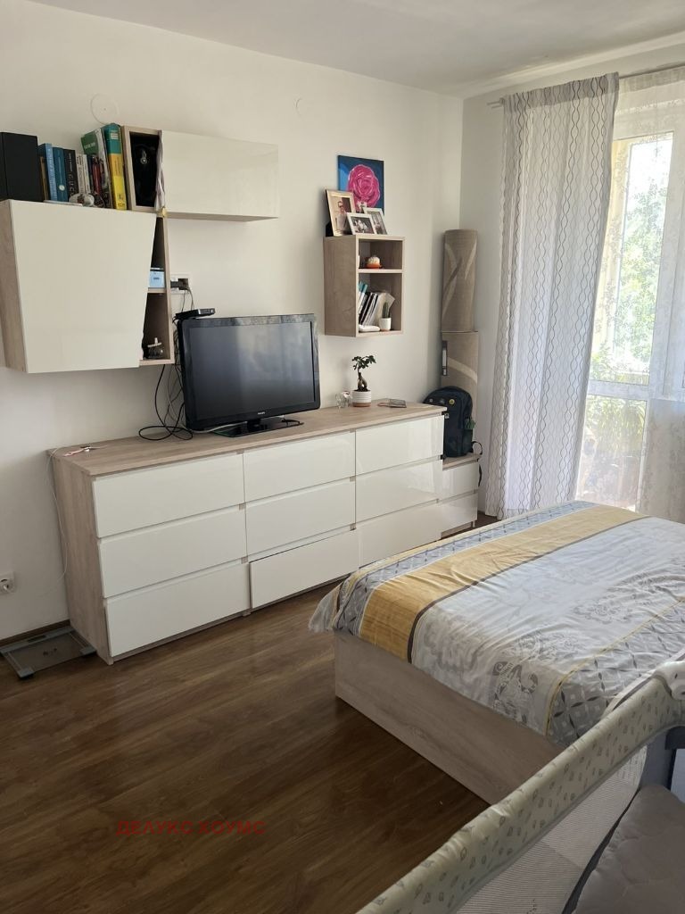 Продава  2 Schlafzimmer Sofia , Ljulin 1 , 113 кв.м | 55858548 - изображение [7]