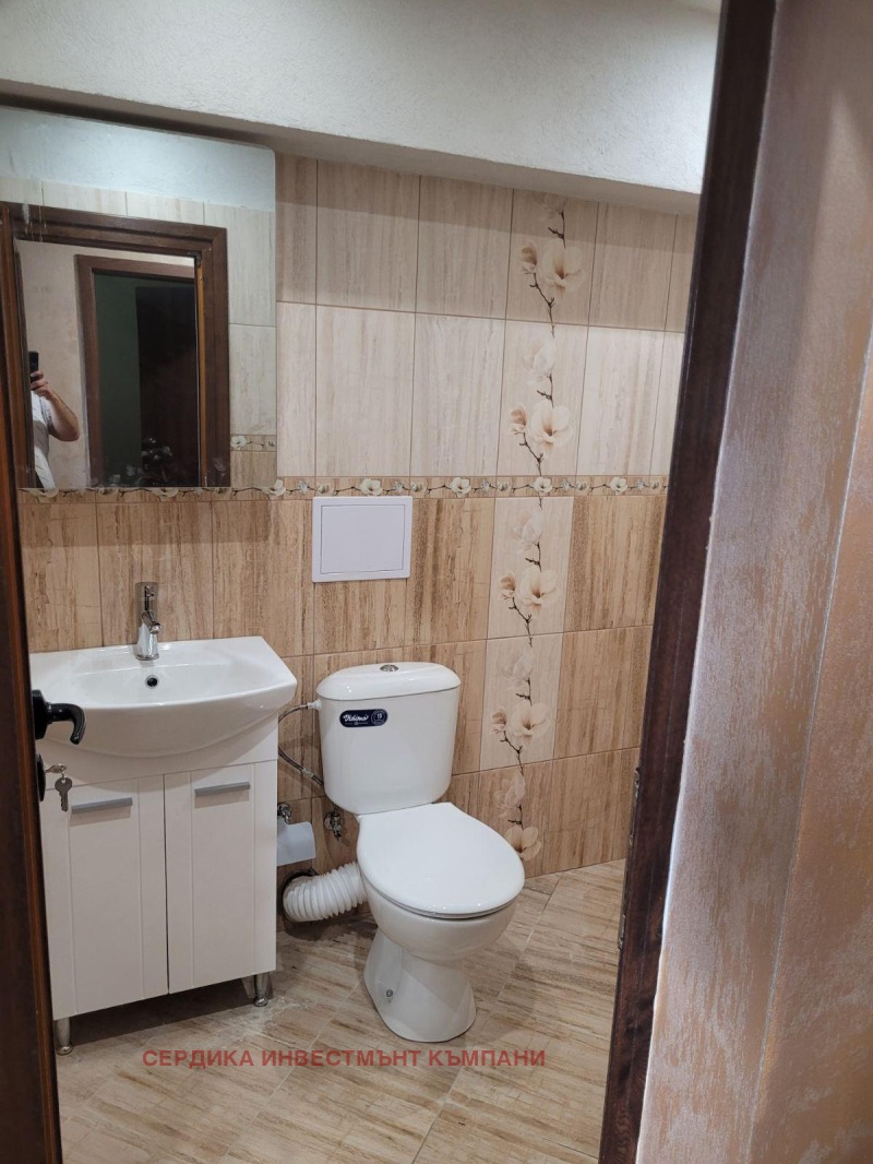 Na sprzedaż  2 sypialnie Sofia , Drużba 1 , 44 mkw | 23454597 - obraz [5]